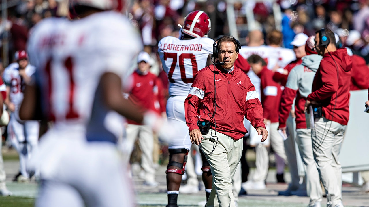 College Football's Best Conferences